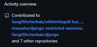 Attached image