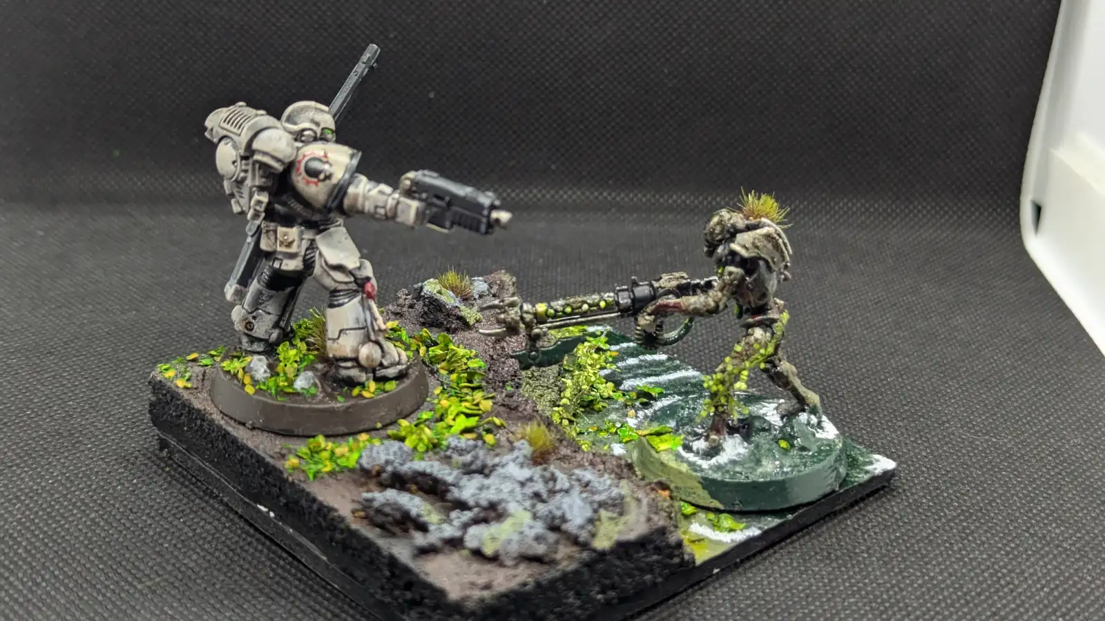 Attached image 3 of 3