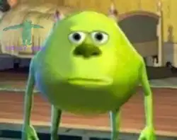 Attached image