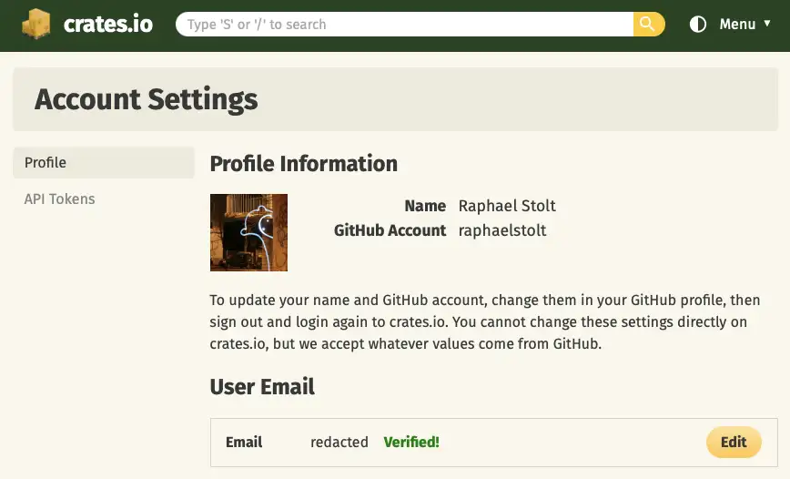 Attached image