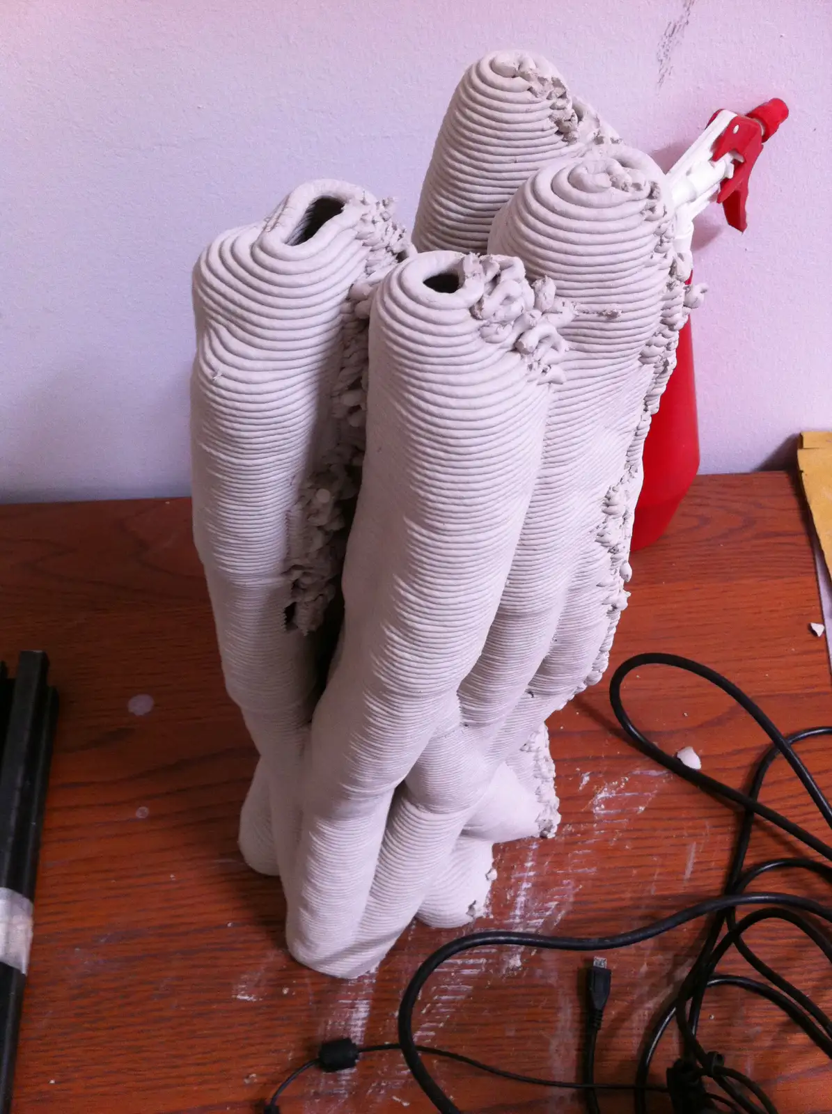 Attached image 3 of 3