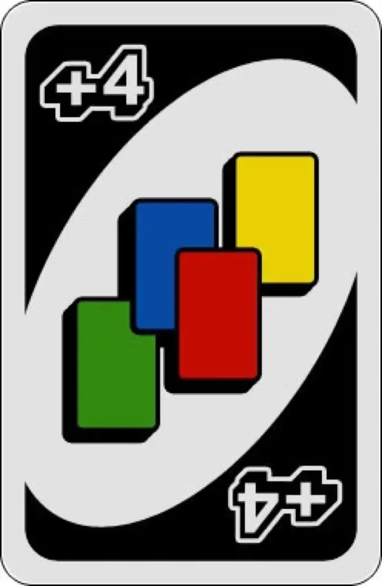Attached image
