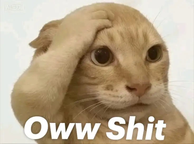 Attached image