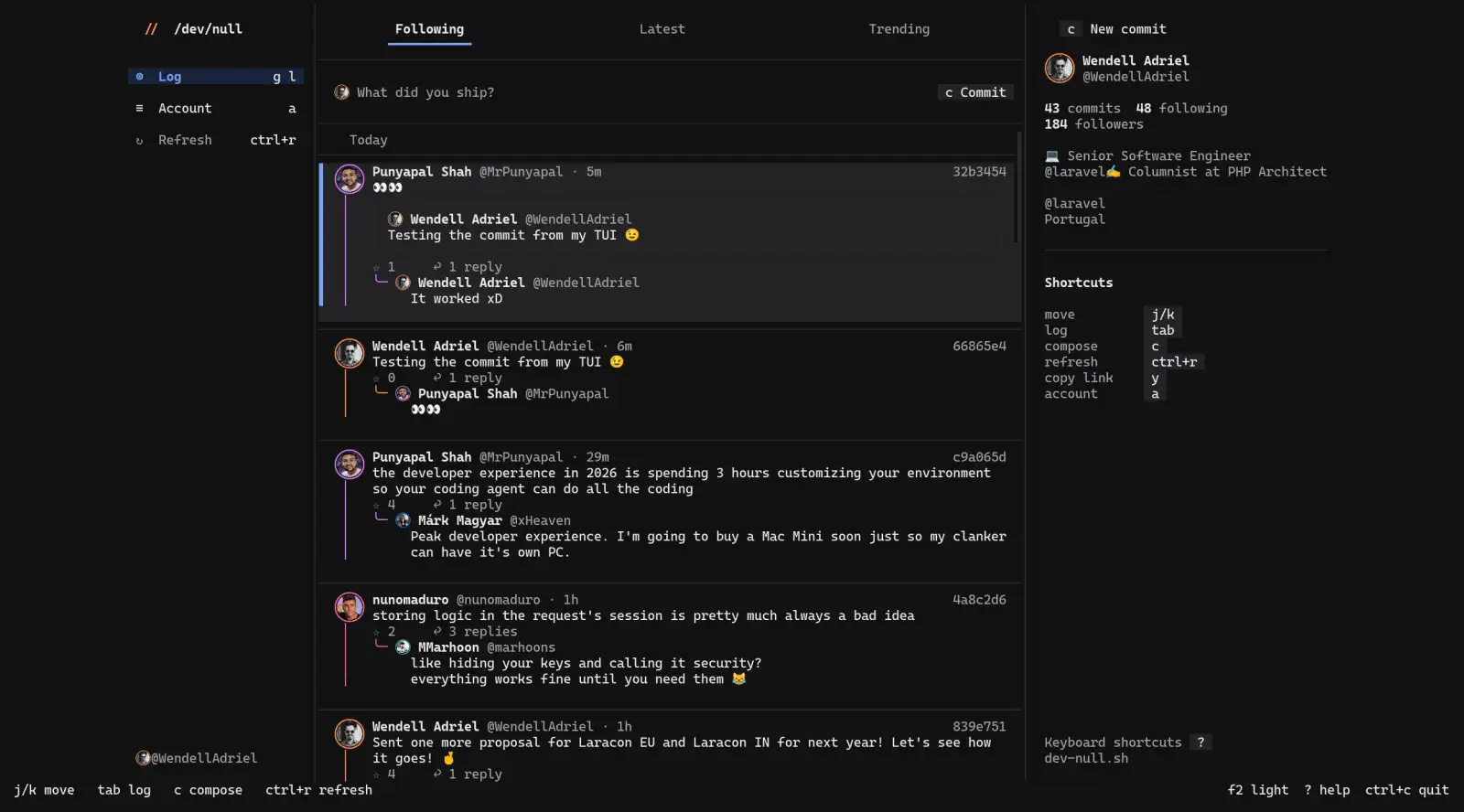 Attached image 1 of 2