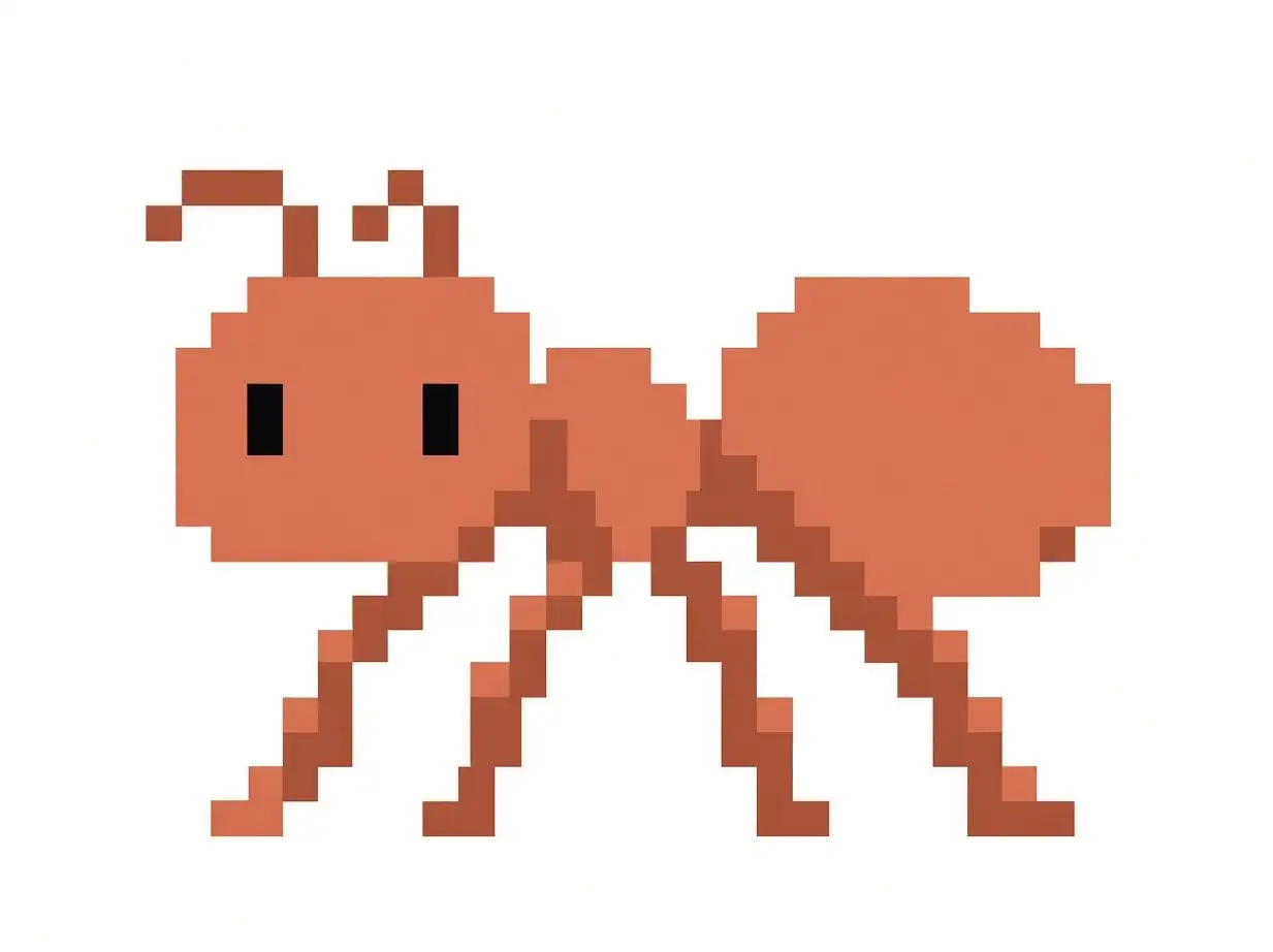 Attached image