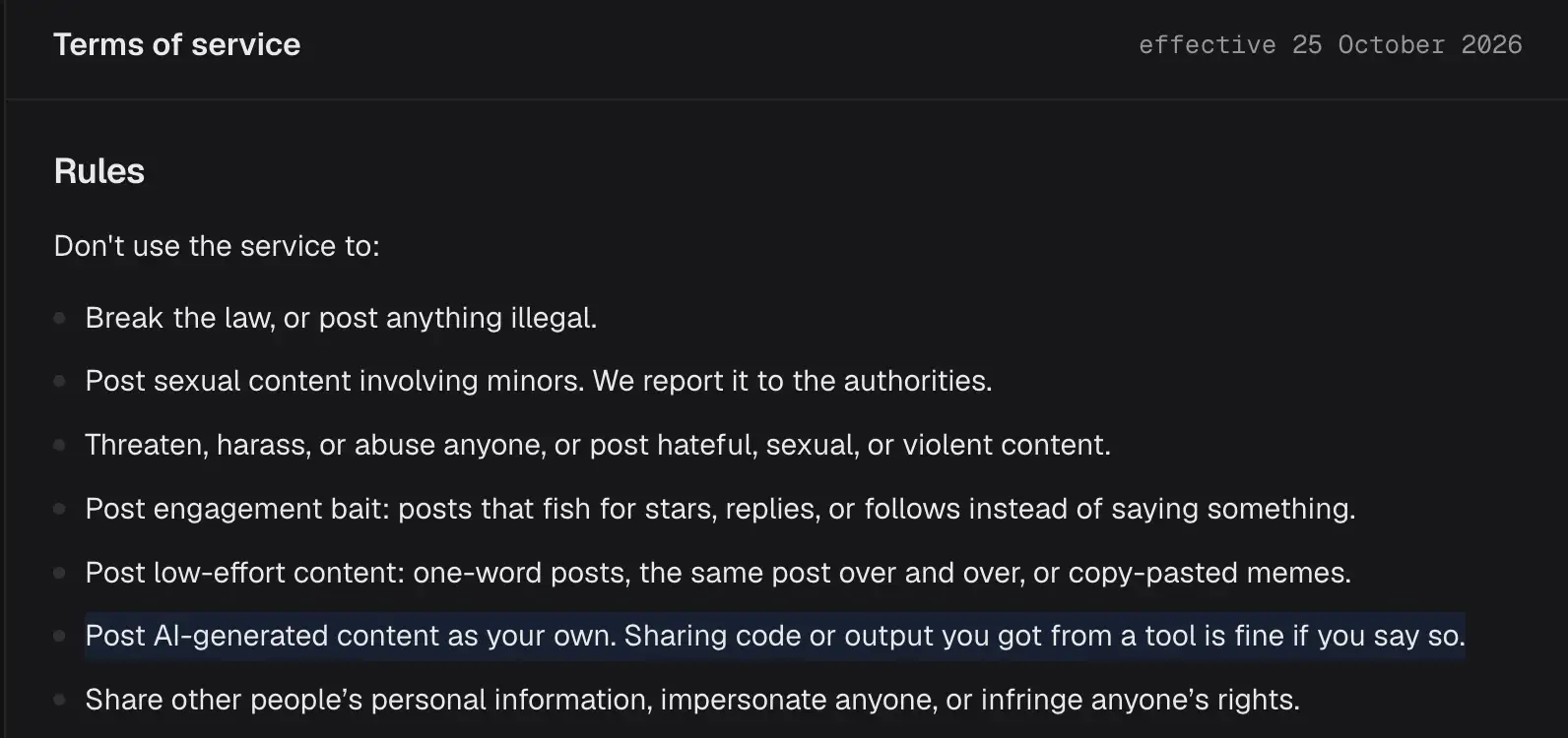 Attached image