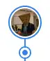 Attached image