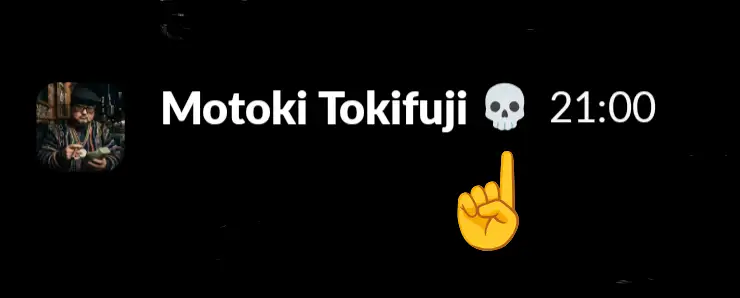 Attached image