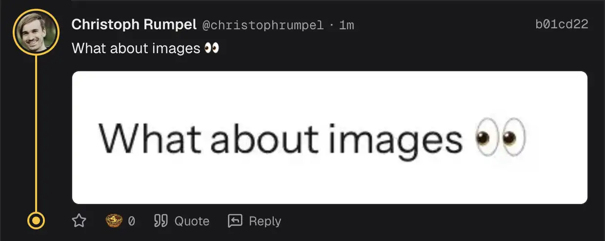 Attached image