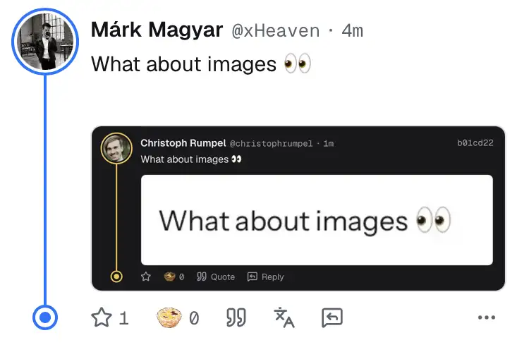 Attached image