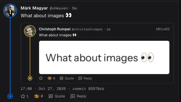 Attached image