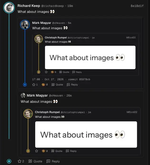 Attached image