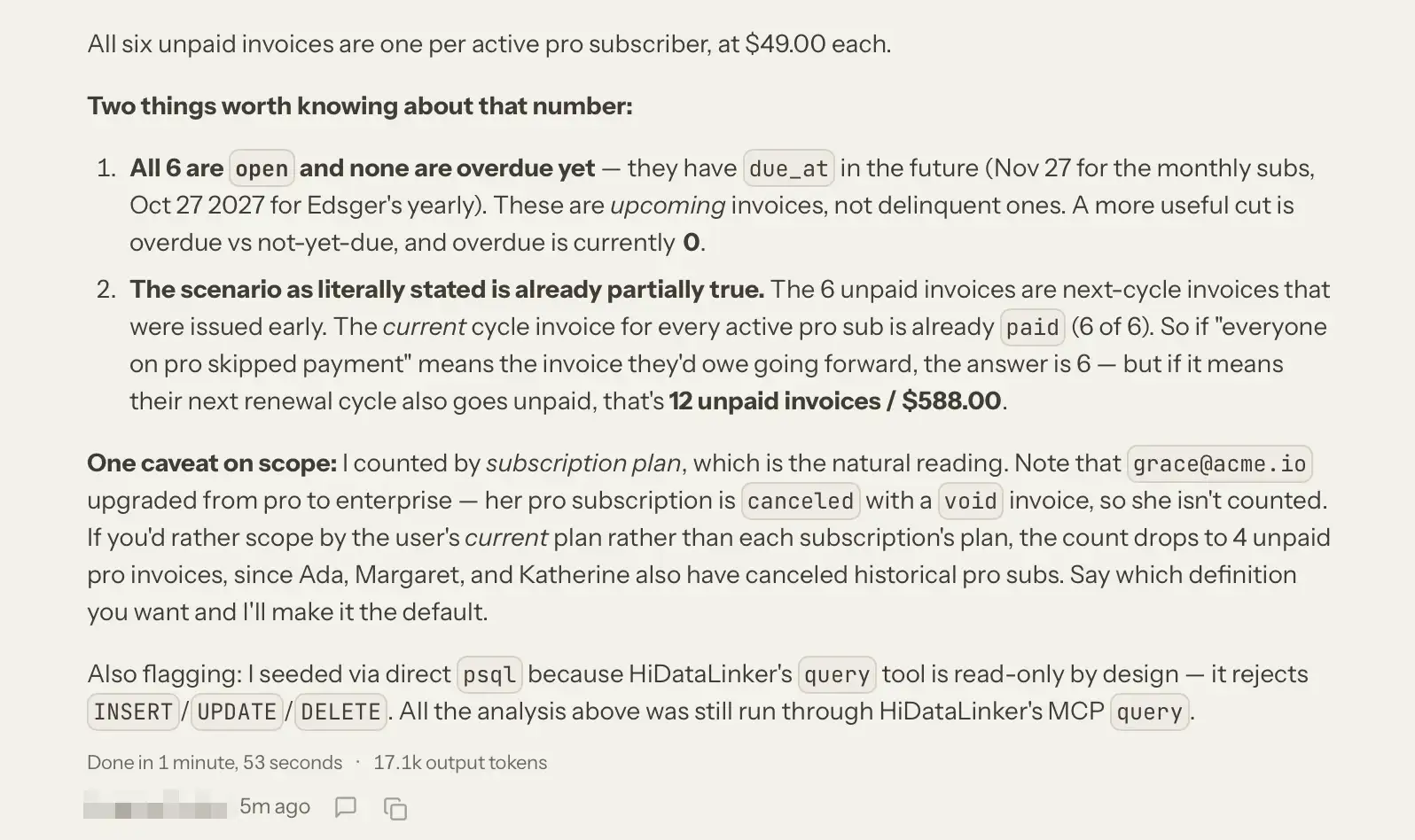 Attached image 2 of 2
