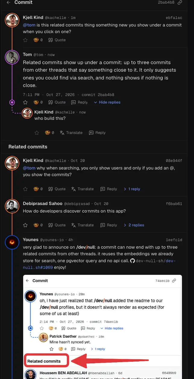 Attached image