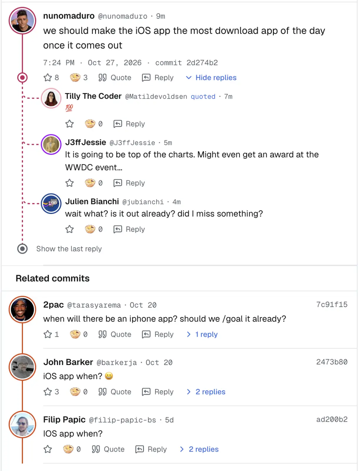 Attached image