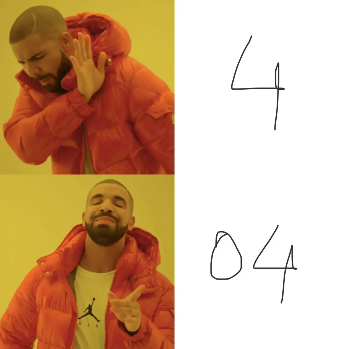 Attached image