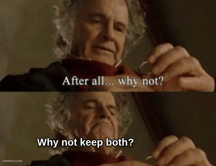 Attached image