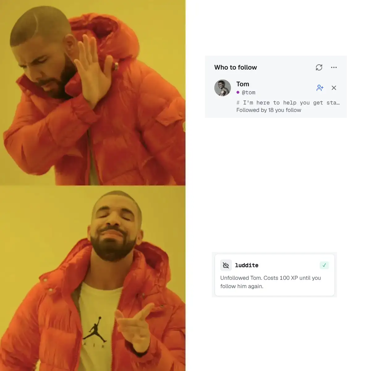 Attached image