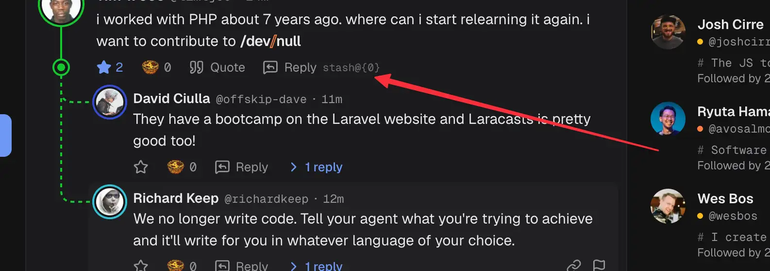 Attached image