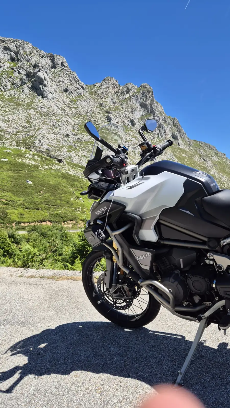 Attached image