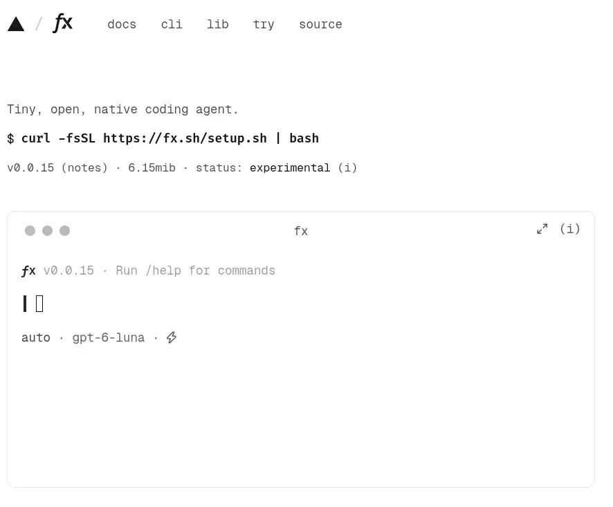 Attached image