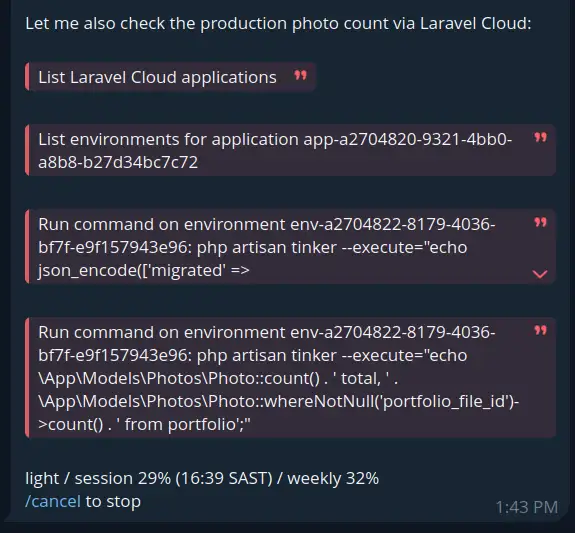 Attached image