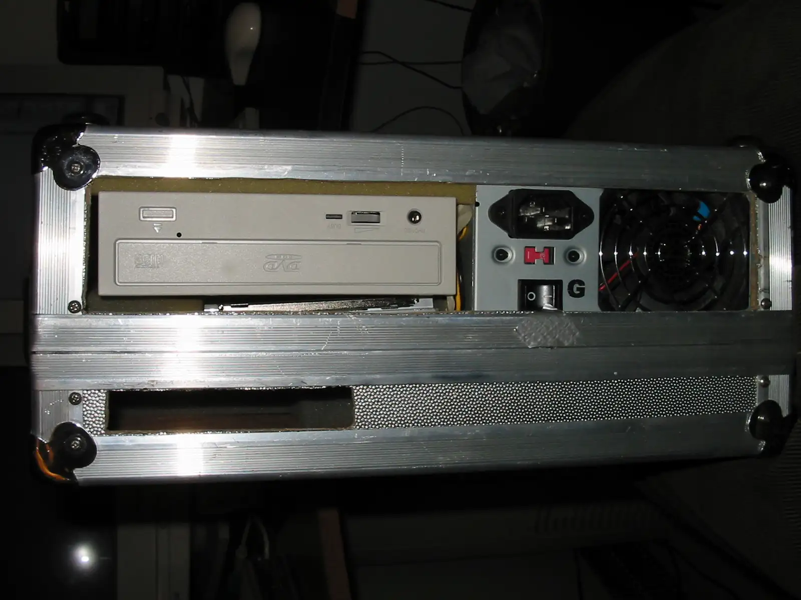 Attached image 2 of 3