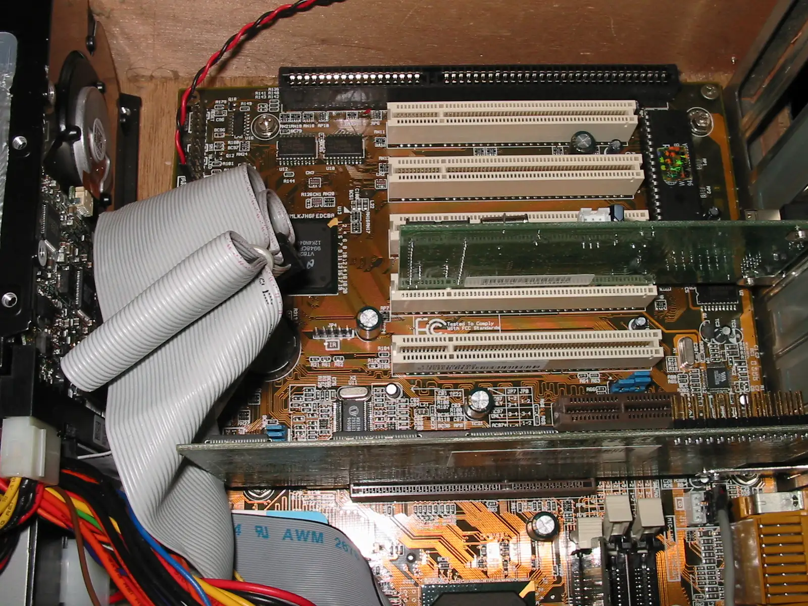 Attached image 3 of 3