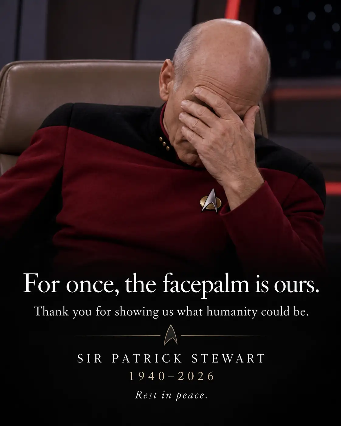 Attached image