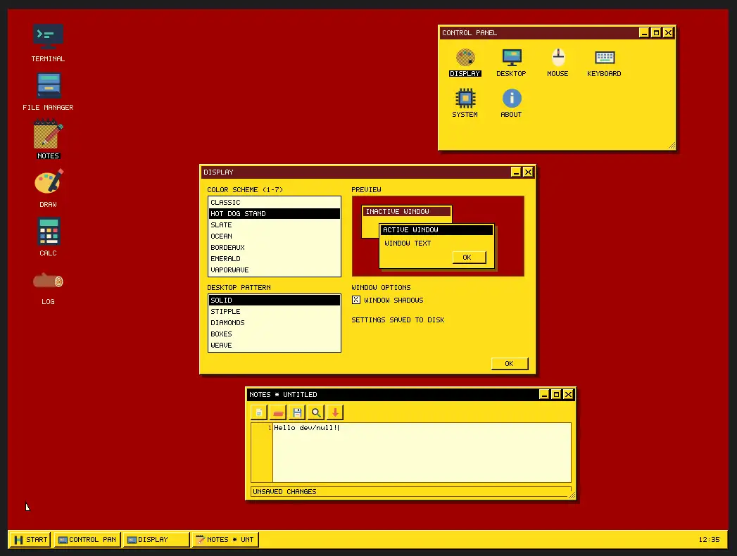 Attached image